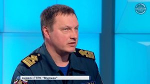 Регистрация лодок по правилам