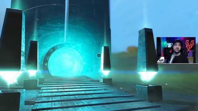 ??TOP 10 NAVES CENTINELA S GRATIS Vol.2 - No Man's Sky Interceptor