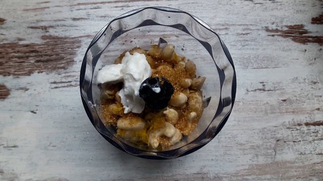 Кулинарные Приключения