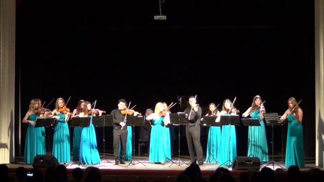 Атиква (гимн Израиля)