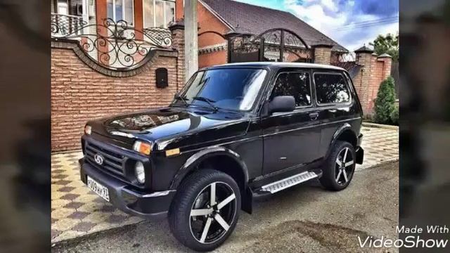 Нива песня смотреть онлайн