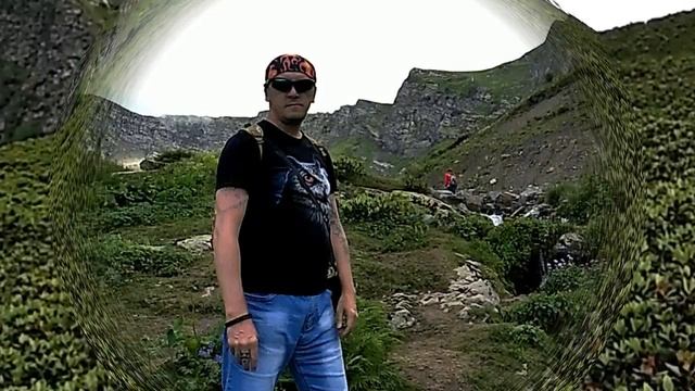 Горки Город Цирк 2.mp4 смотреть онлайн