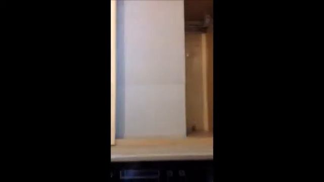 Кухня в *хрущевке* смотреть онлайн