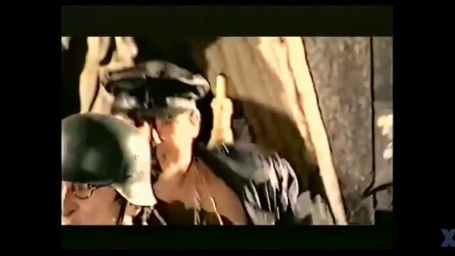 Хенде ХоХ-Крошка моя смотреть онлайн