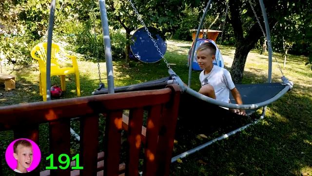 Ты Получишь Кейс С 10 000$ Если Выполнишь Задания - Челлендж смотреть онлайн