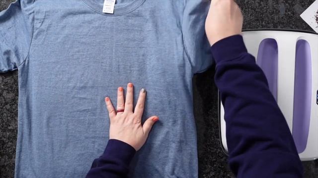❤️ Sublimation On A Poly Cotton Blend смотреть онлайн