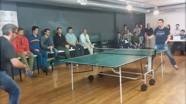 Отель Морские рифы Анапа Джемете. Гостиницы Пансионаты Анапы Цены Отзывы смотреть онлайн