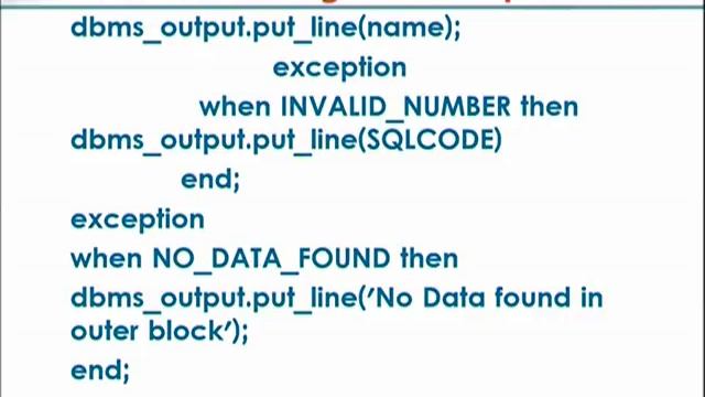 CS405_Topic148 смотреть онлайн