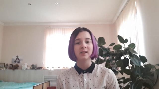 Макушина Мария. Город Астрахань 13 лет. "Надежда". #ктк #кткталантам #дети #фестиваль #музыка #танц смотреть онлайн