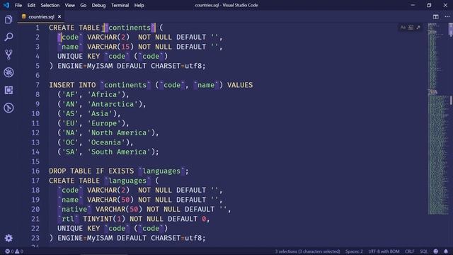 Deploying Hasura GraphQL on Heroku || Flutter GraphQL смотреть онлайн