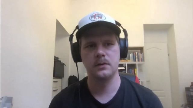 Kubernetes Day Two [Webinar] смотреть онлайн