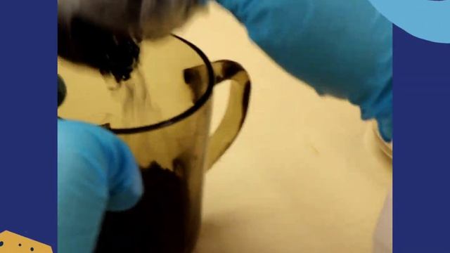 "Химический опыт по созданию красок". Кохнурова Анна, Зиновьева Анна, МБОУ "СОШ № 2" г. Чебоксары смотреть онлайн