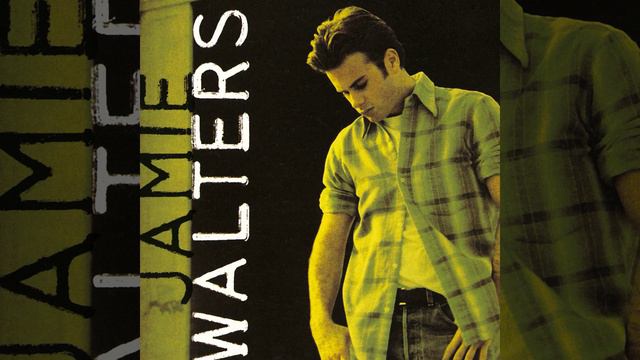 Drive Me смотреть онлайн