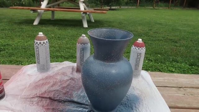 ⭐21 DIY RECYCLE CRAFT PROJECTS TO DECORATE YOUR HOME - FREE - REUSE CARDBOARD, PLASTIC, GLASS & Mor