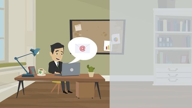 База поставщиков рынка Садовод - КАК КУПИТЬ? смотреть онлайн