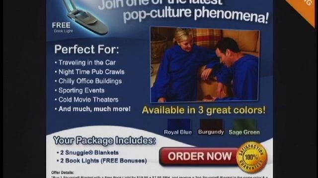 9. Mobile Apps: Marketing and Strategy смотреть онлайн