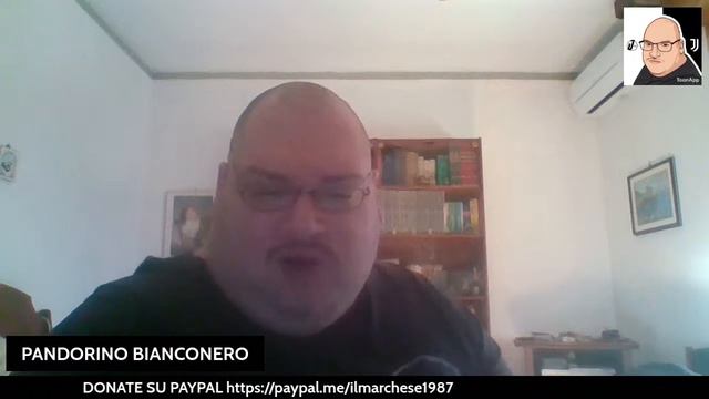 COLAZIONE PANDORINO - EUROPA LEAGUE: LAZIO,PAPERA STRAKOSHA!!! NAPOLI,BUON PARI A LEICESTER. смотреть онлайн