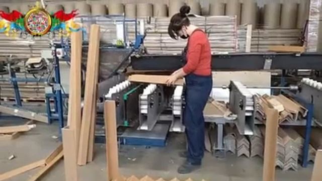 Рабочие на упаковочное производство в Литве смотреть онлайн