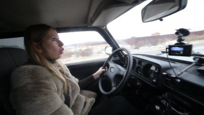 Новости автомобильной индустрии