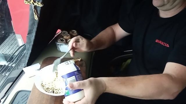 Уборка с профессионализмом