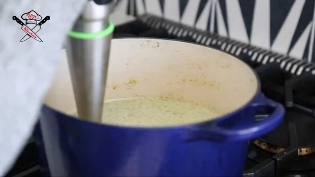 12 Amazing Kitchen Gadgets Which You Will Like A Lot смотреть онлайн