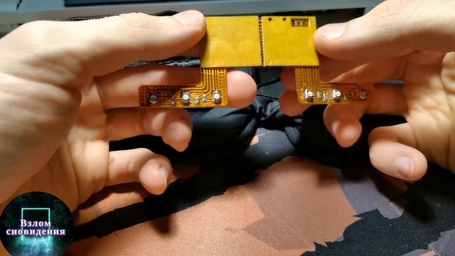 Маска remee для осознания во сне смотреть онлайн