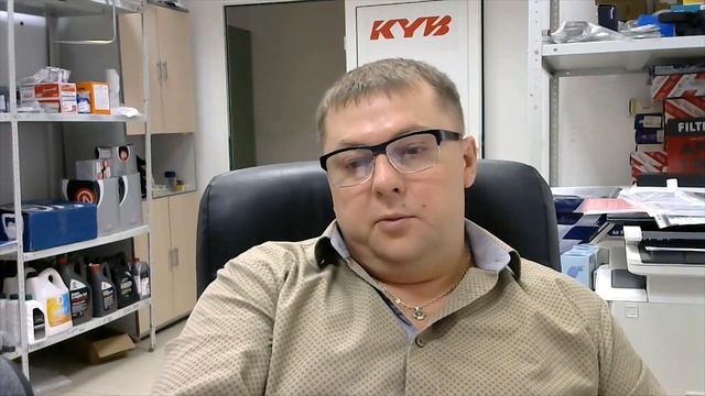 КАК Я УШЁЛ С НЕФТЯНОЙ КОМПАНИИ И ОТКРЫЛ СВОЁ ДЕЛО?!! ОТЗЫВ YULSUN СУРГУТ 2019 смотреть онлайн
