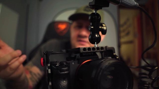 Unlocking Your Device's Potential: Turn Your Phone/Tablet into a Handy External Monitor or Recorder смотреть онлайн