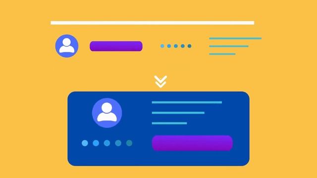 React.js Course [1] - What is React? Why React? Amazing Features & How to setup a React App? смотреть онлайн
