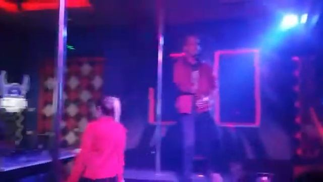 JAVA INN BANDUNGAN SEMARANG with DJ ALVIN DWIFAI смотреть онлайн