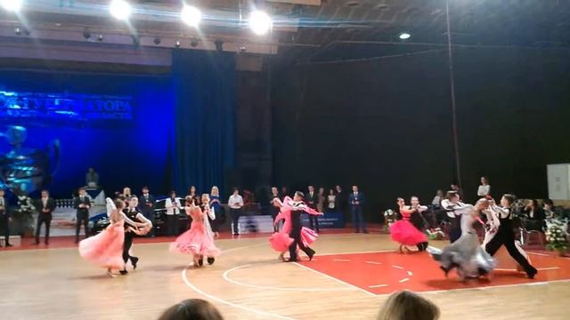 WP 20161008 12 11 12 Pro смотреть онлайн