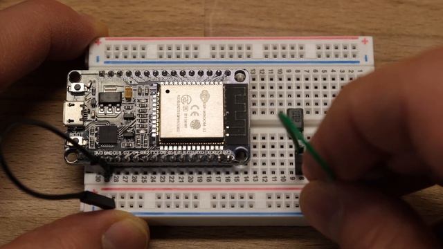 Automate Your Grow with Home Assistant #7: Dimming & Scheduling Your Grow Light смотреть онлайн