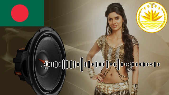 | National Anthem | Bangladesh смотреть онлайн