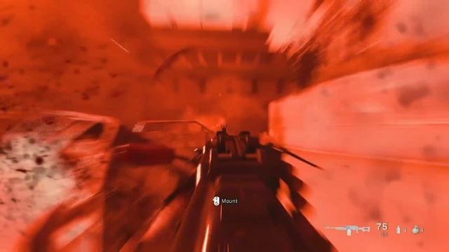 THỬ THÁCH 24H LÀM QUÂN ĐỘI | Call Of Duty смотреть онлайн