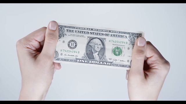 Не трать сколько зарабатываешь.  Иначе не спрашивай почему ты не богатый.