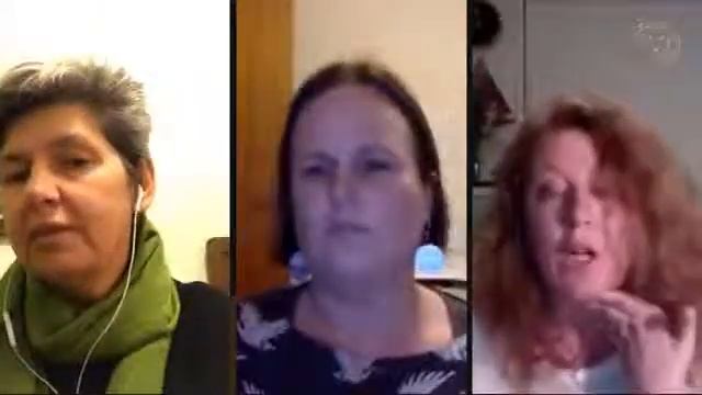Branding in your Biz - Episode 2- Biz Bestie TV смотреть онлайн