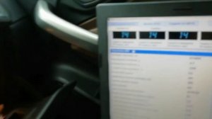 Лада Х-рей неисправность ABS