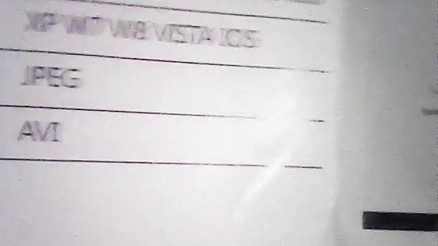 Запись видео с эндоскопа. смотреть онлайн