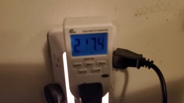 RTX 4070 power consumption from the wall under the load Unigine Valley Benchmark temperature смотреть онлайн