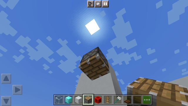 Как построить стойку для брони в стекле.Декор. смотреть онлайн