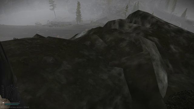 ТАРКОВ - ГОРОД ГРЕХОВ | Escape From Tarkov смотреть онлайн