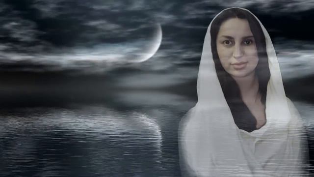 ТАМ,ГДЕ МОЙ ДОМ…АВТОР ИНГА ХОСРОЕВА. смотреть онлайн