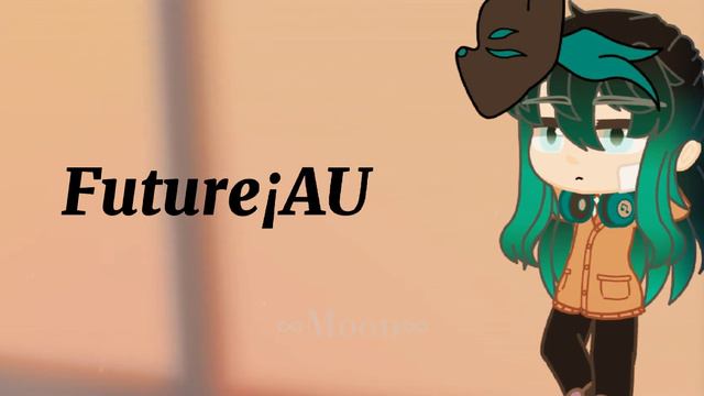 //Muichiro Tokito AUs//by ∞Moon∞