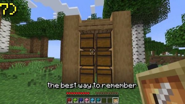 [FABRIC/FORGE] 15 Best Mods To Improve Your Minecraft 1.20.1 Experience - Mod Review