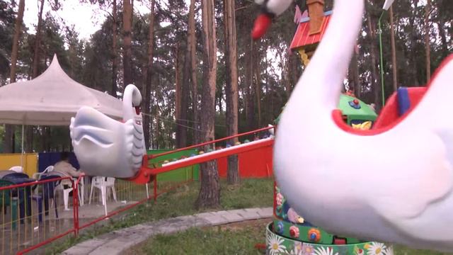 День рождения Вера 1 год смотреть онлайн