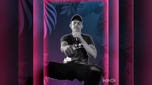 Nailson Vaqueiro cover смотреть онлайн