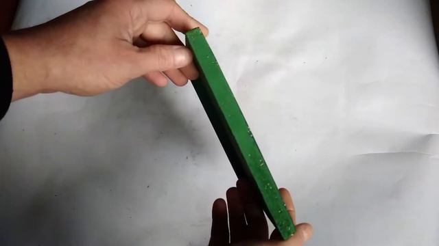 Icon of St Righteous Anna Икона Святая праведная Анна смотреть онлайн