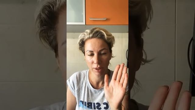 Утро с Зоей Б. Псих. причина лишнего веса запечатывание или перенос и упр. река очищения смотреть онлайн