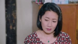 Из-за тебя 1 сезон 8 серия