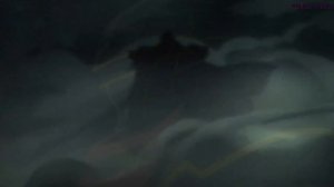 「AMV」Повелитель/Overlord [Аниме клип] Трудно быть богом